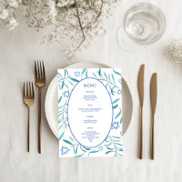 Bar Bat Mitzvah Casamento Judaico Botânicos Person