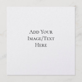 Menu Blank Wedding Templates | Elegant Customizable 