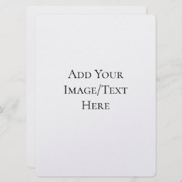 Menu Blank Wedding Templates | Elegant Customizable 