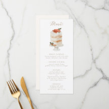 Bolo de Natal do inverno