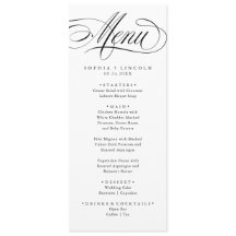 Caligrafia Elegante Estilo Americano Manuscrito