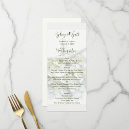 Menu Cardápio de Starfish, do Jardim das Seções, Altura