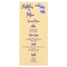 Casamento Amarelo-Amarelo-Lilac Sun Orchid