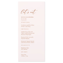 Casamento Boho Creme e Laranja Queimada