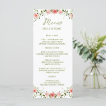 Casamento com Arco Floral Rosa Bege Rústico Vintag