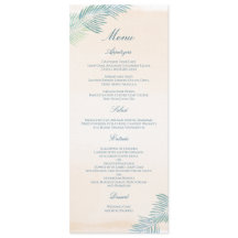 Casamento de Areia e Palms Beach