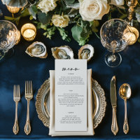 casamento de homens com escrita simples elegante e