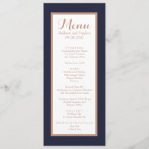 Casamento Dourado Azul, Branco e Faux do Marinho E