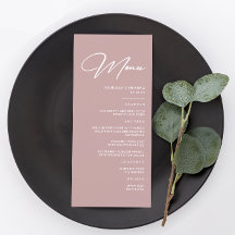 Casamento Elegante em Bege Rosa