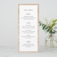 Casamento Elegante Neutro Arenoso com Estilo Coste