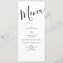 Casamento Floral de Rosa Negra e Branca