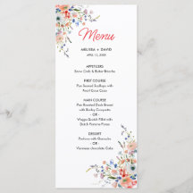 Casamento Floral Elegante