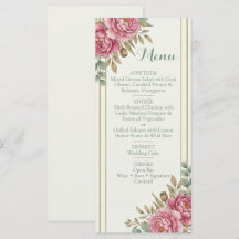 Casamento Floral Elegante Rosa Beijo Eucalipto