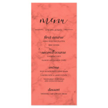 Casamento Marinho Azul Buquê Moderno