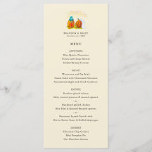 Casamento outono Pumpkins