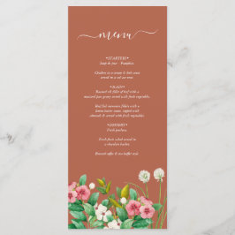 Menu Casamento Pergueiro-Laranja-Arrasto-Burnt