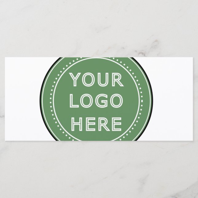 Menu Casamento Personalizado, Elegante, Presentes de An (Frente)