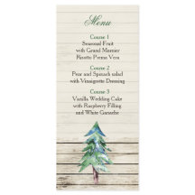 Casamento Rustic Barn Wood Pine