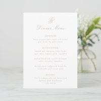 Casamento Tradicional Elegante Arenoso