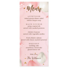 Celebração de Quinceañera Editável