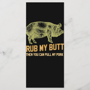 Menu CHURRASCO  CHURRASCO Grill Pork Engraçada Id Fuma