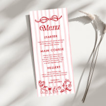 Ciao Baby Italiana Lemons Chá de fraldas