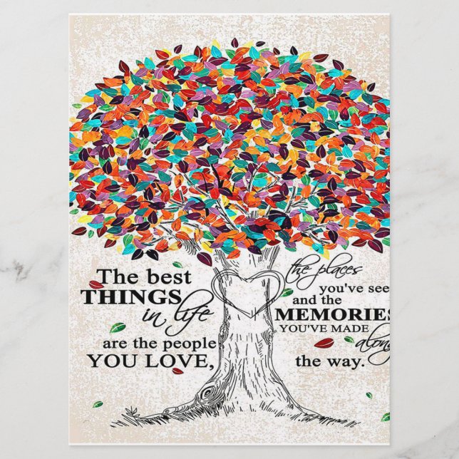 Menu Citação De Amor Para Marido, Marido Aniversário Pr (Frente)