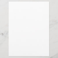 Crie seu próprio casamento personalizado