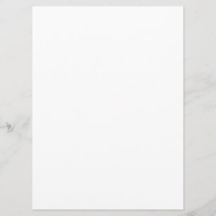 Menu Crie seu próprio casamento personalizado