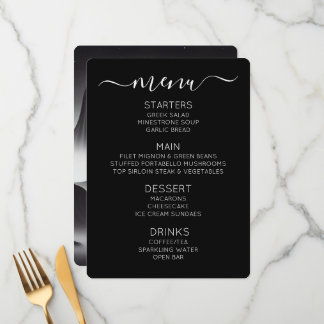 Menu Crie seu próprio robô espacial de olhos amarelos