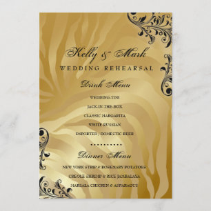menu da bebida do comensal do d'or 311-Jardin