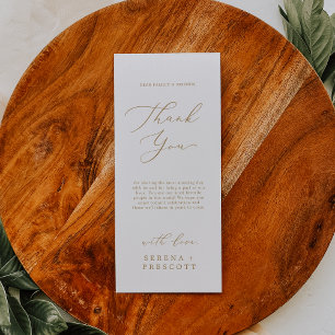 Menu Delicar O Comprimento Dourado Do Chá Obrigado Car