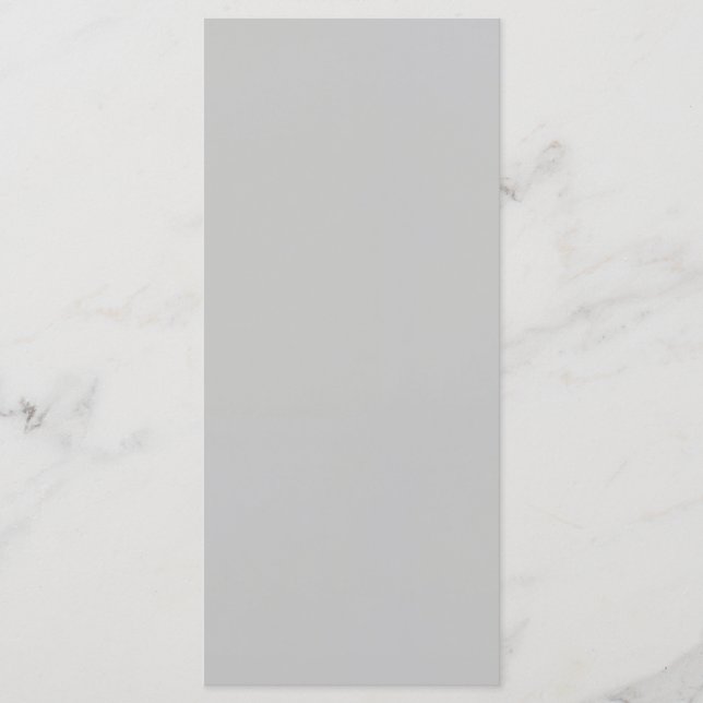Menu Desbloqueie Sua Criatividade com Cores de Arrastar (Frente)