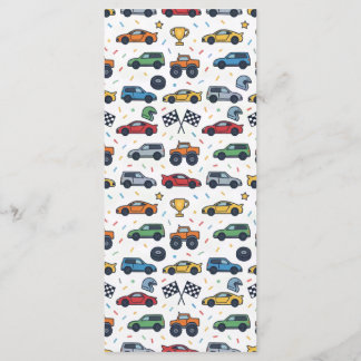 Menu desenho 370z entusiastas de carros jdm