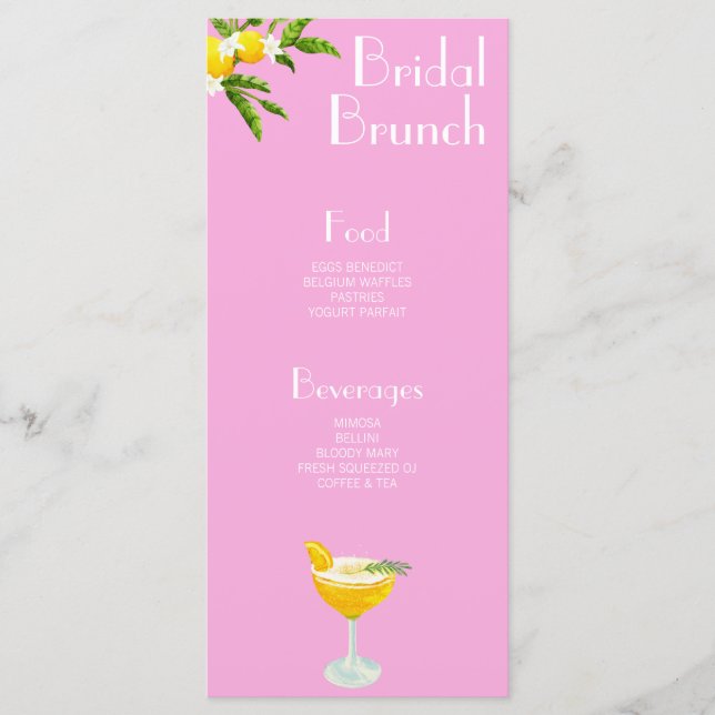 Menu do Chá de panela de compressão principal do A (Frente)