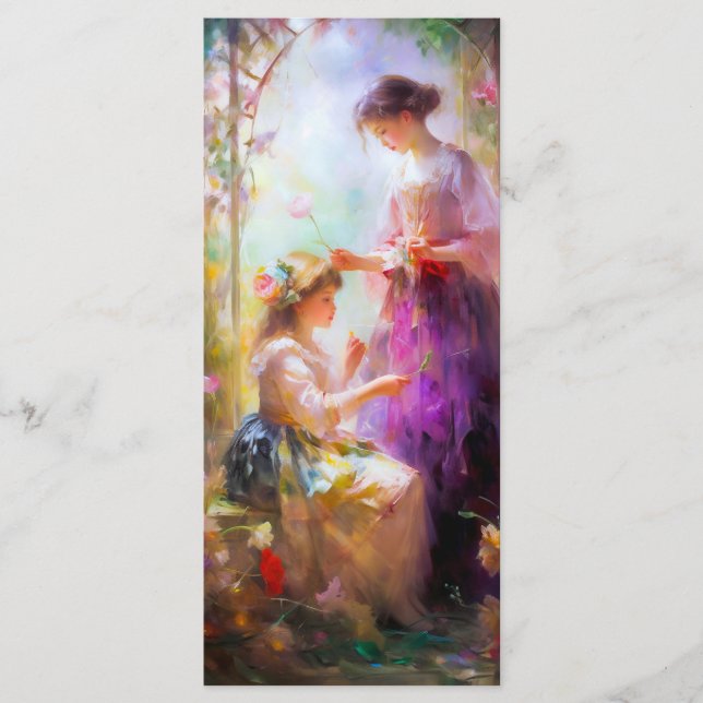 Menu Dois Favoritos (Frente)