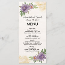 Estética de Verão Rústico Casamento de Flores Silv