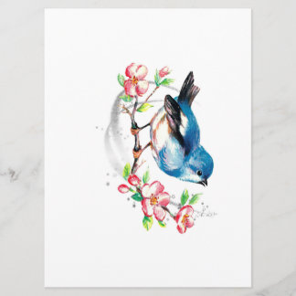 Menu Estirpes Na Canvas Da Costa Do Mar