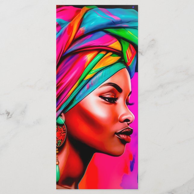 Menu Favorito da Série Beleza Vibrante 1 (Frente)