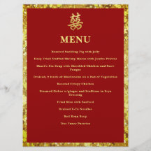 Felicidade dupla do casamento chinês coração verme