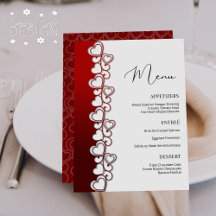 Feriado do Dia de os namorados Romântico dos Coraç