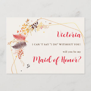 Menu Florestas Selvagens Florestais Fern Cogumelos Folh