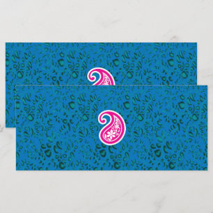 Menu fonte, arte, magenta, símbolo, círculo, padrão, lo