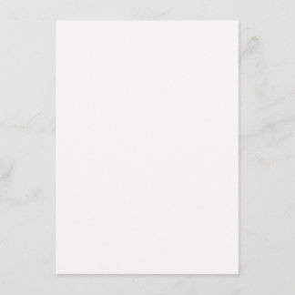 Menu Fundo de Neve
