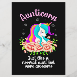 Menu Ideias de despedida   Seu Chefe Colega De Trabalho