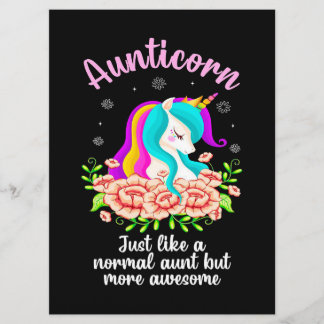 Menu Ideias de despedida | Seu Chefe Colega De Trabalho