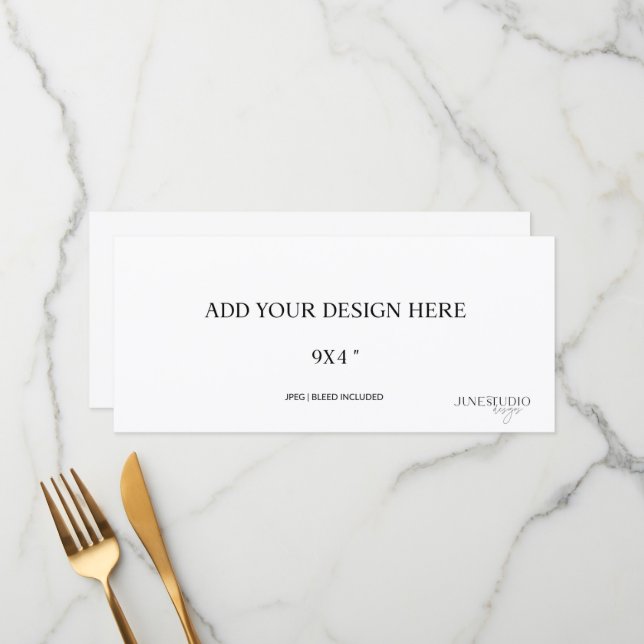 Menu Impressão de Cabeçalho da Placa do Gráfico Sentado (Frente/Verso In Situ)