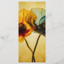 Indicador de Duas Flores