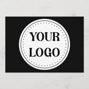 Menu Inteligente, contemporâneo, polido e personalizáve