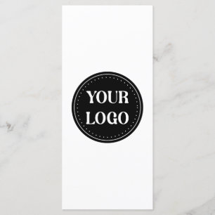 Menu Inteligente, contemporâneo, polido e personalizáve